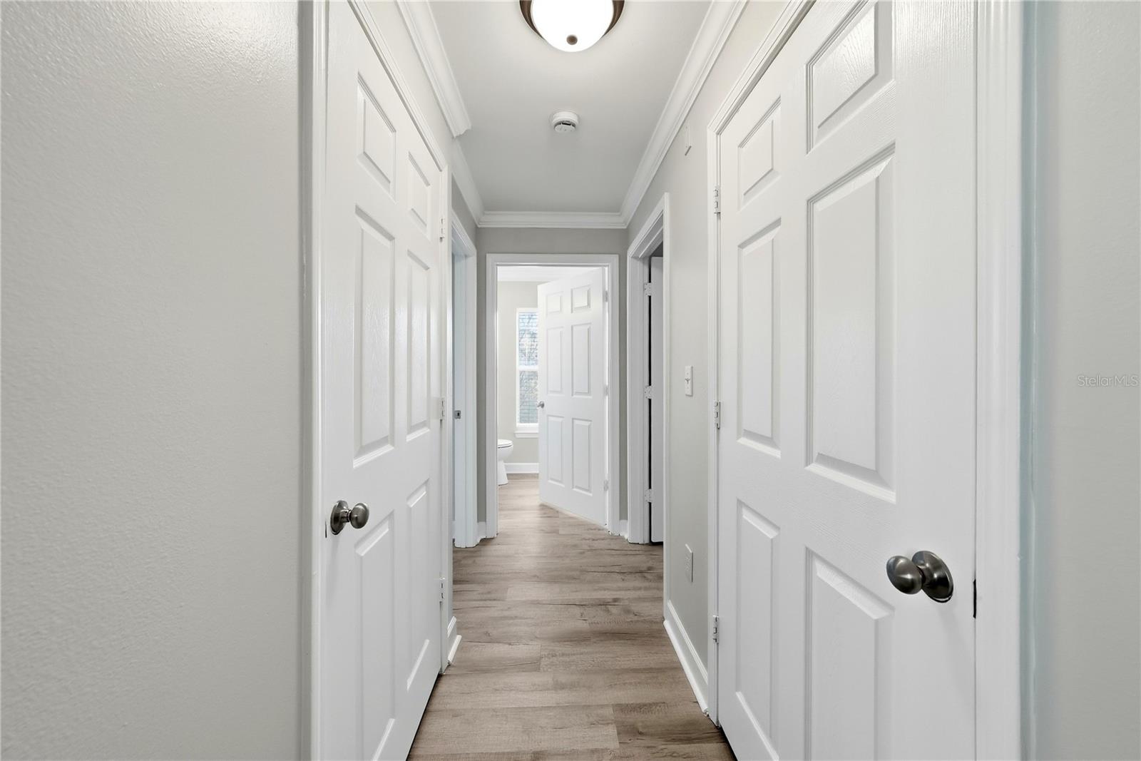 EQUESTRIAN PARC AT HIGHWOODS P - Residential