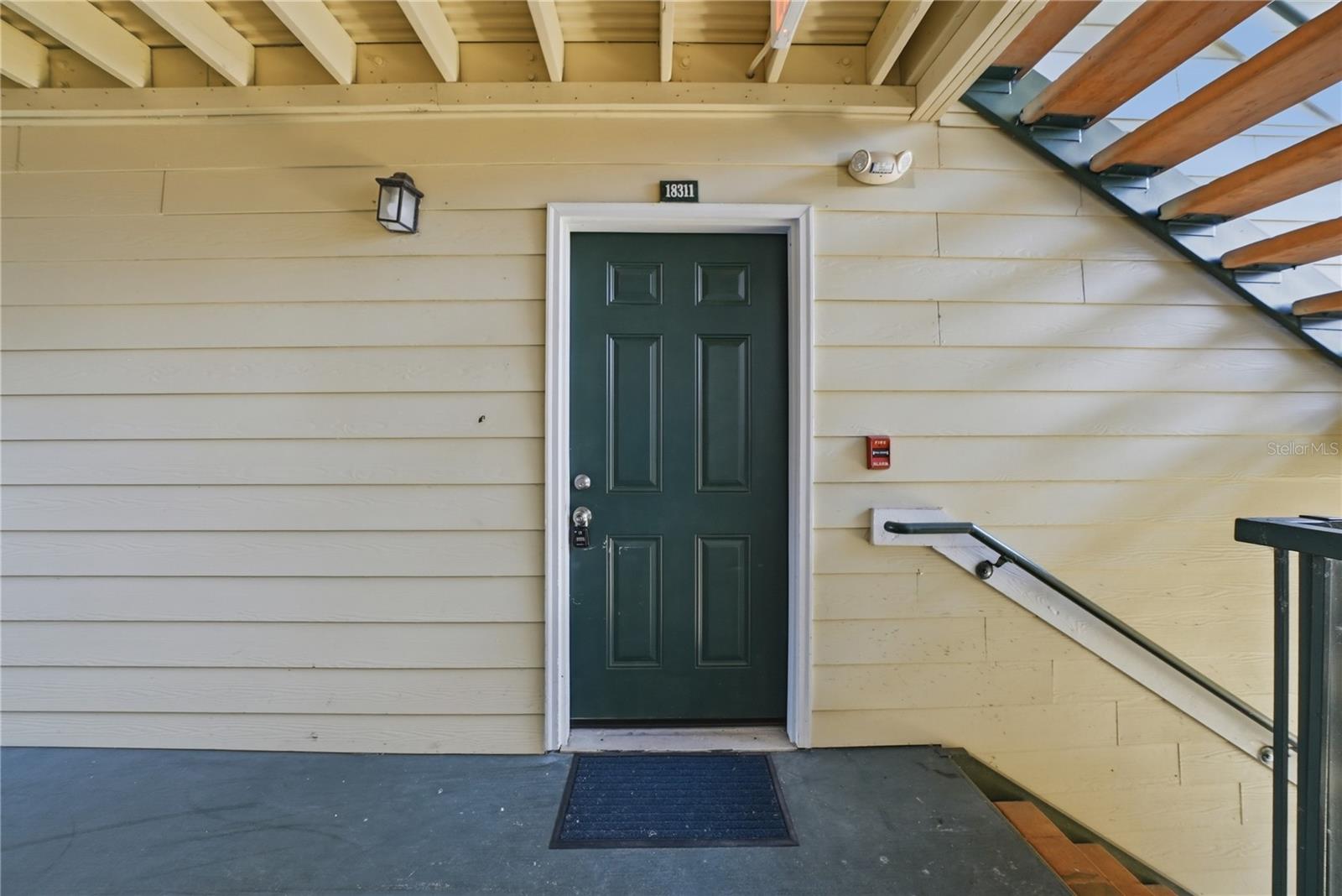 EQUESTRIAN PARC AT HIGHWOODS P - Residential