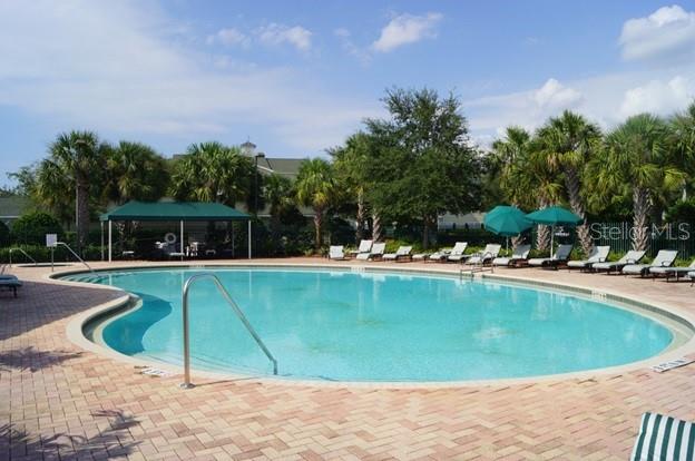 EQUESTRIAN PARC AT HIGHWOODS P - Residential