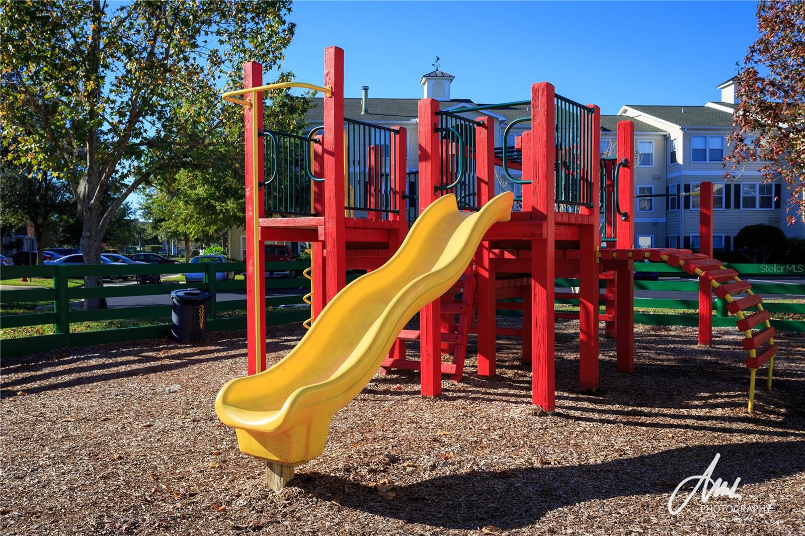 EQUESTRIAN PARC AT HIGHWOODS P - Residential