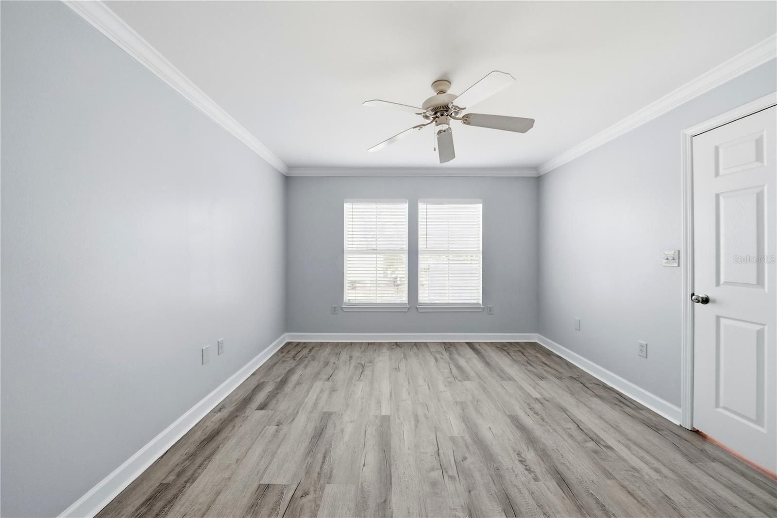 EQUESTRIAN PARC AT HIGHWOODS P - Residential