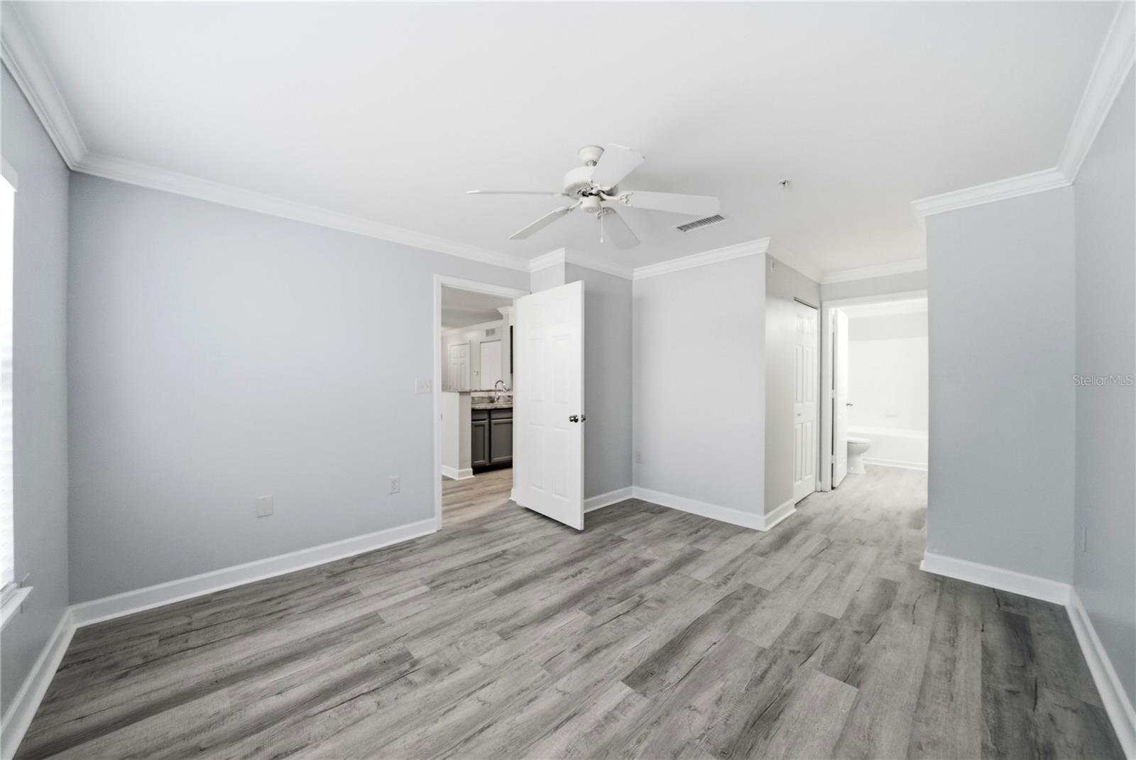 EQUESTRIAN PARC AT HIGHWOODS P - Residential