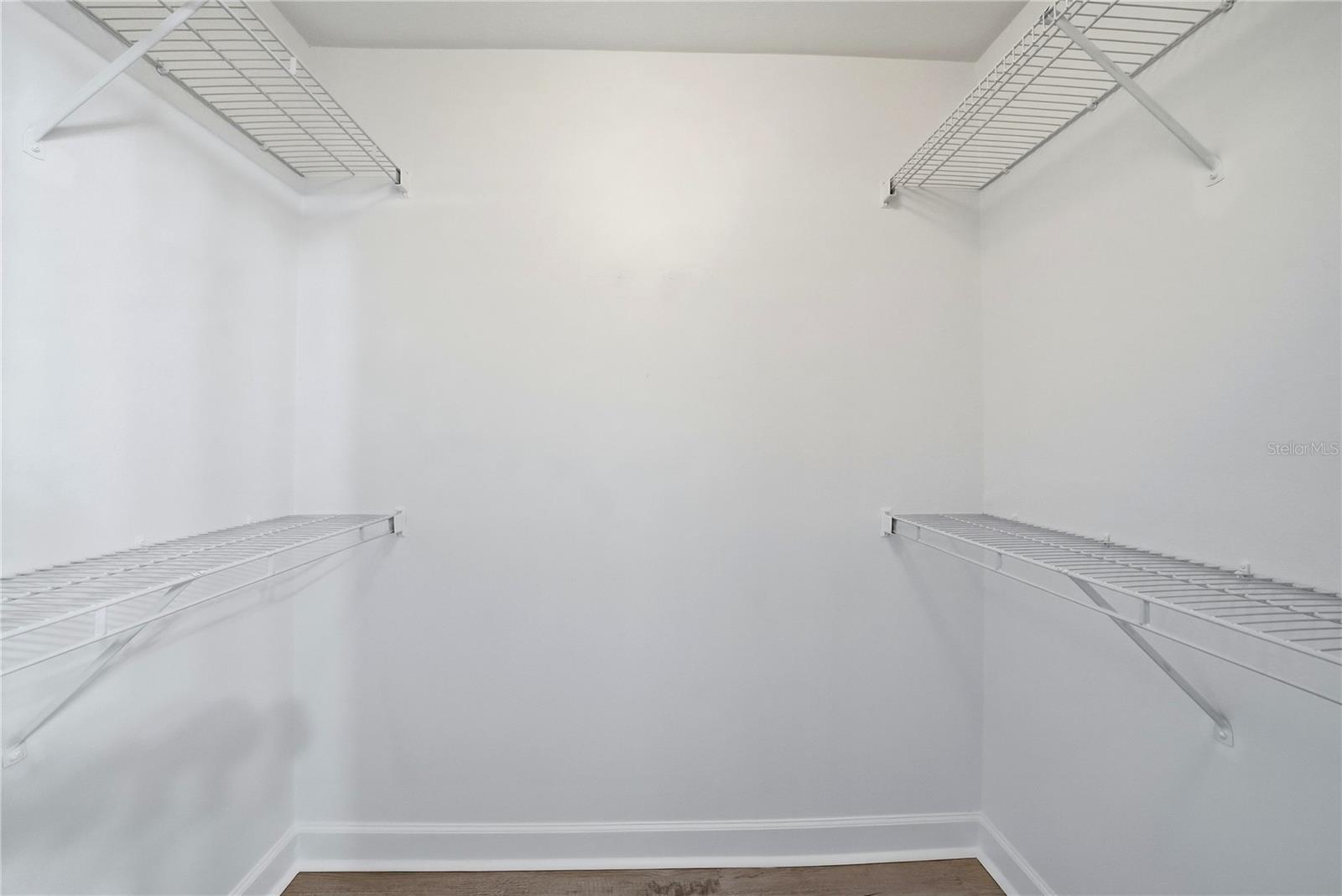 EQUESTRIAN PARC AT HIGHWOODS P - Residential