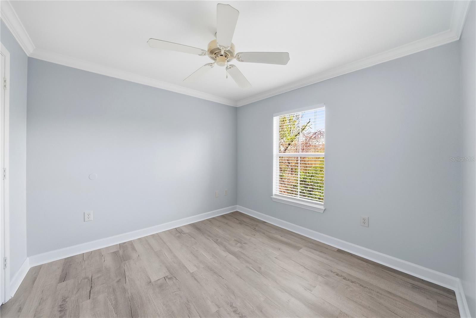 EQUESTRIAN PARC AT HIGHWOODS P - Residential