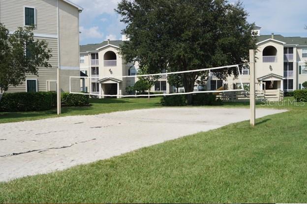 EQUESTRIAN PARC AT HIGHWOODS P - Residential