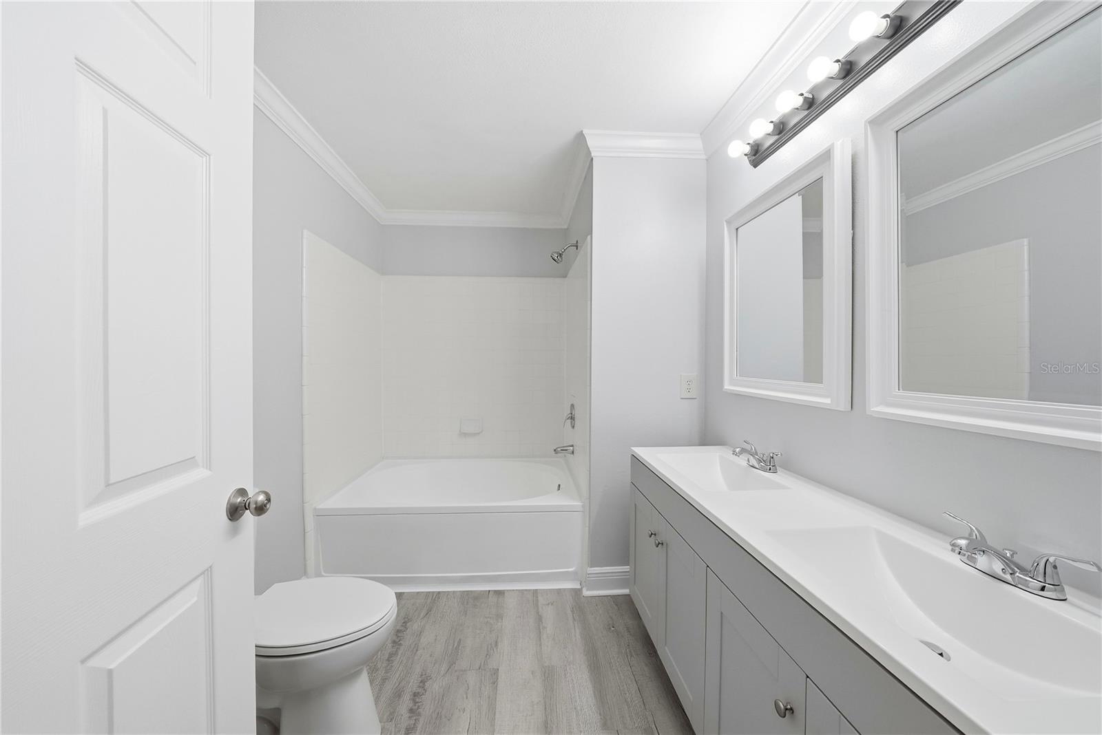 EQUESTRIAN PARC AT HIGHWOODS P - Residential