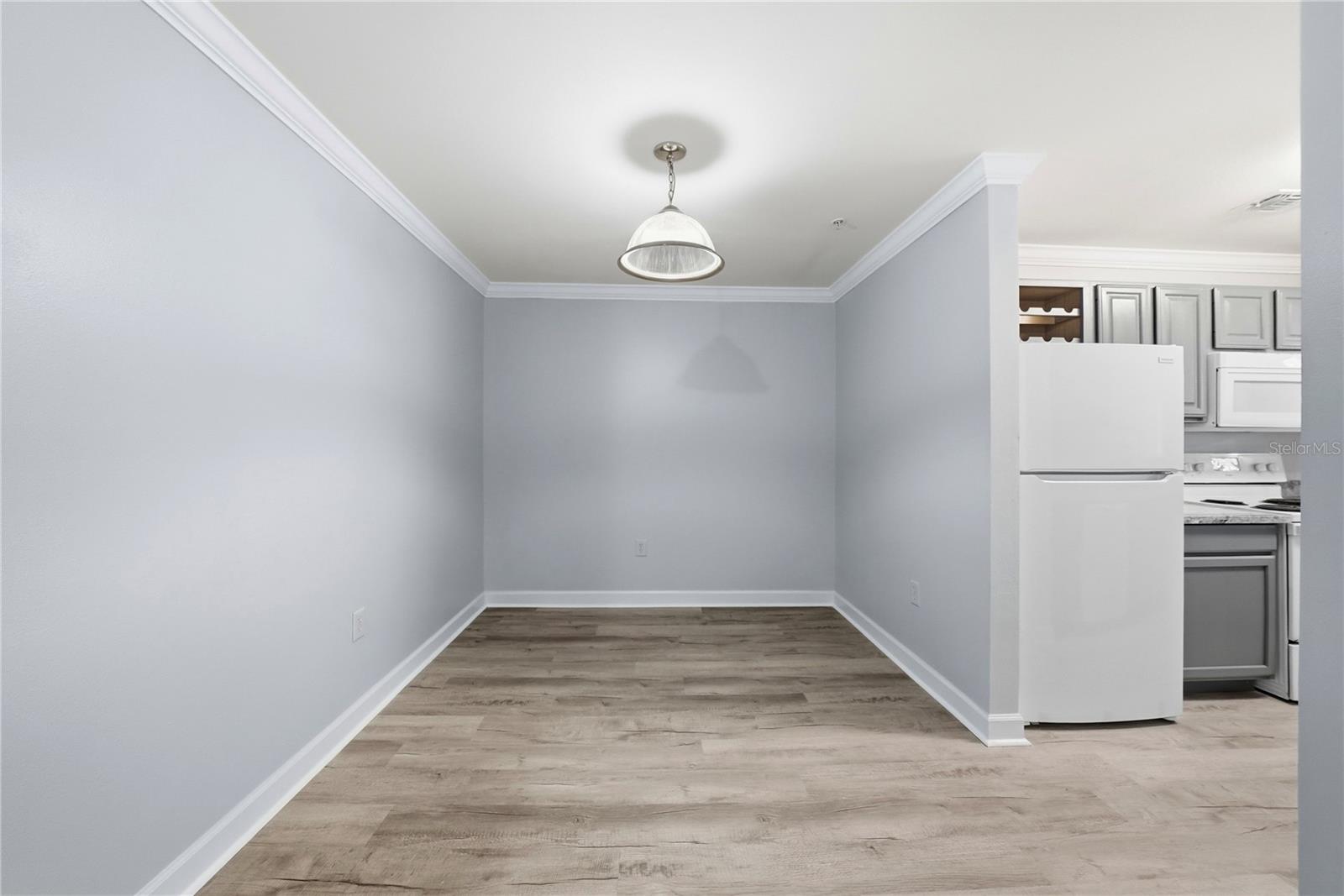 EQUESTRIAN PARC AT HIGHWOODS P - Residential