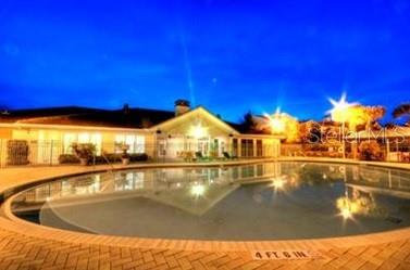 EQUESTRIAN PARC AT HIGHWOODS P - Residential