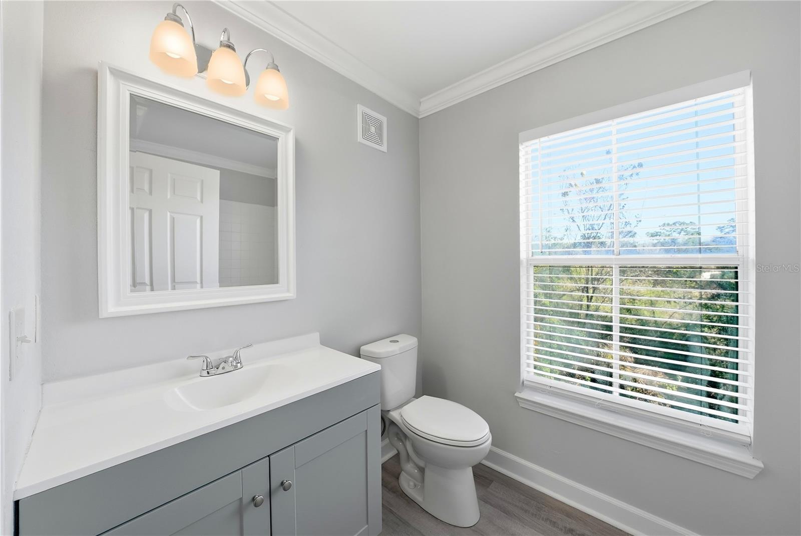 EQUESTRIAN PARC AT HIGHWOODS P - Residential