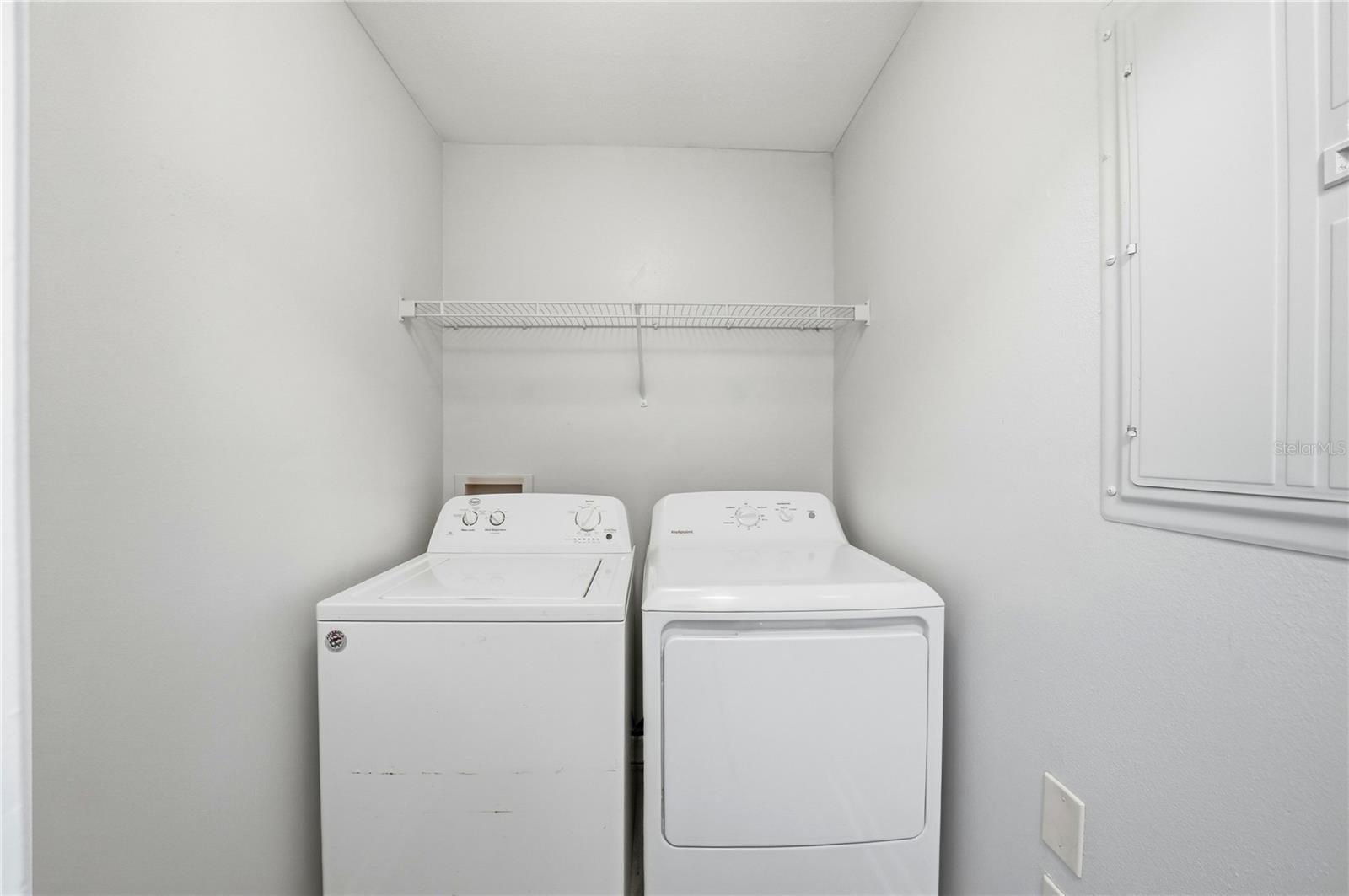 EQUESTRIAN PARC AT HIGHWOODS P - Residential