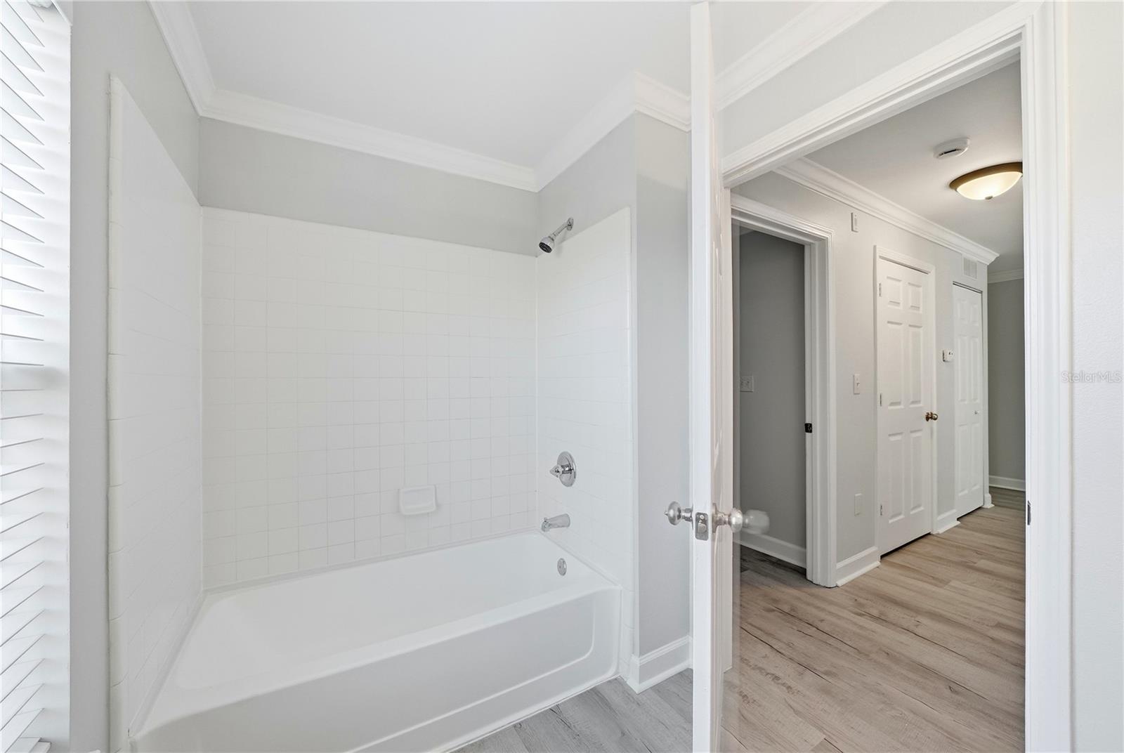 EQUESTRIAN PARC AT HIGHWOODS P - Residential