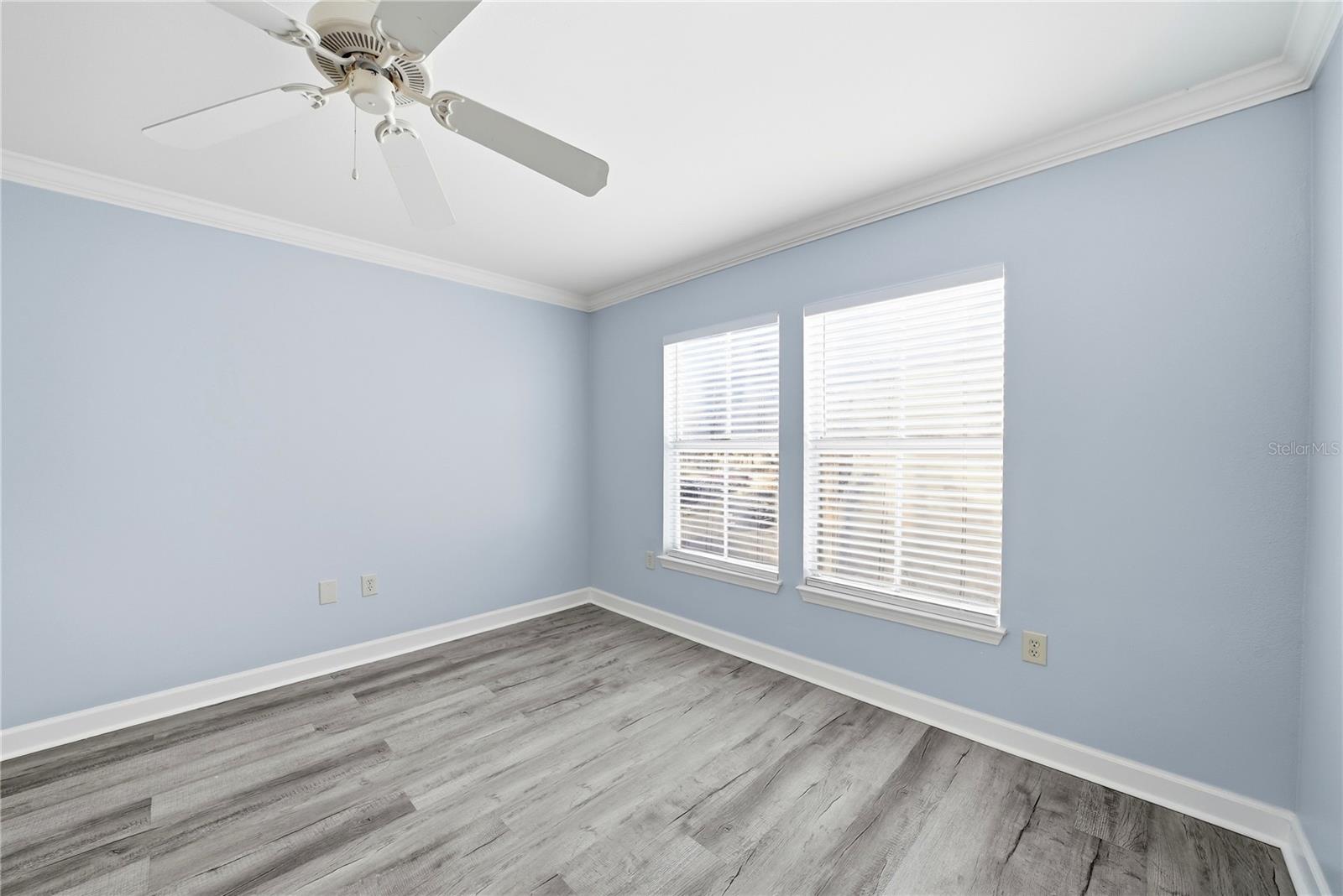 EQUESTRIAN PARC AT HIGHWOODS P - Residential