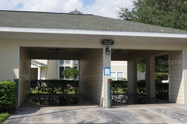 EQUESTRIAN PARC AT HIGHWOODS P - Residential