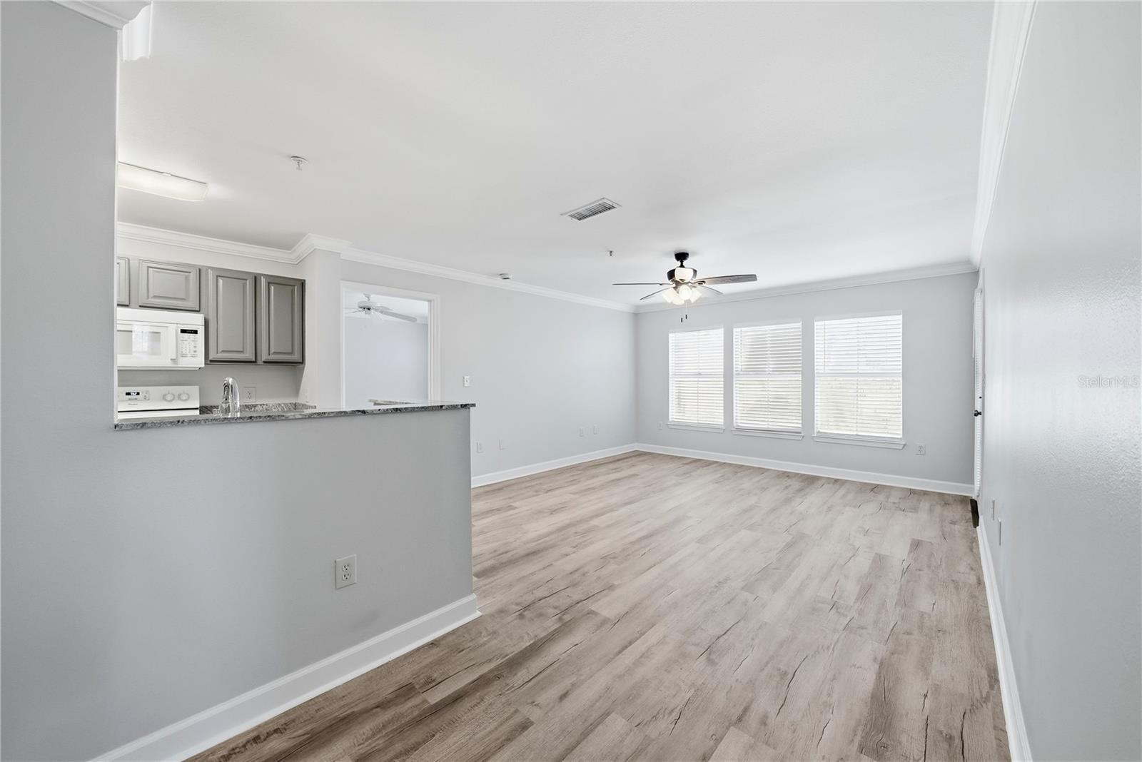 EQUESTRIAN PARC AT HIGHWOODS P - Residential