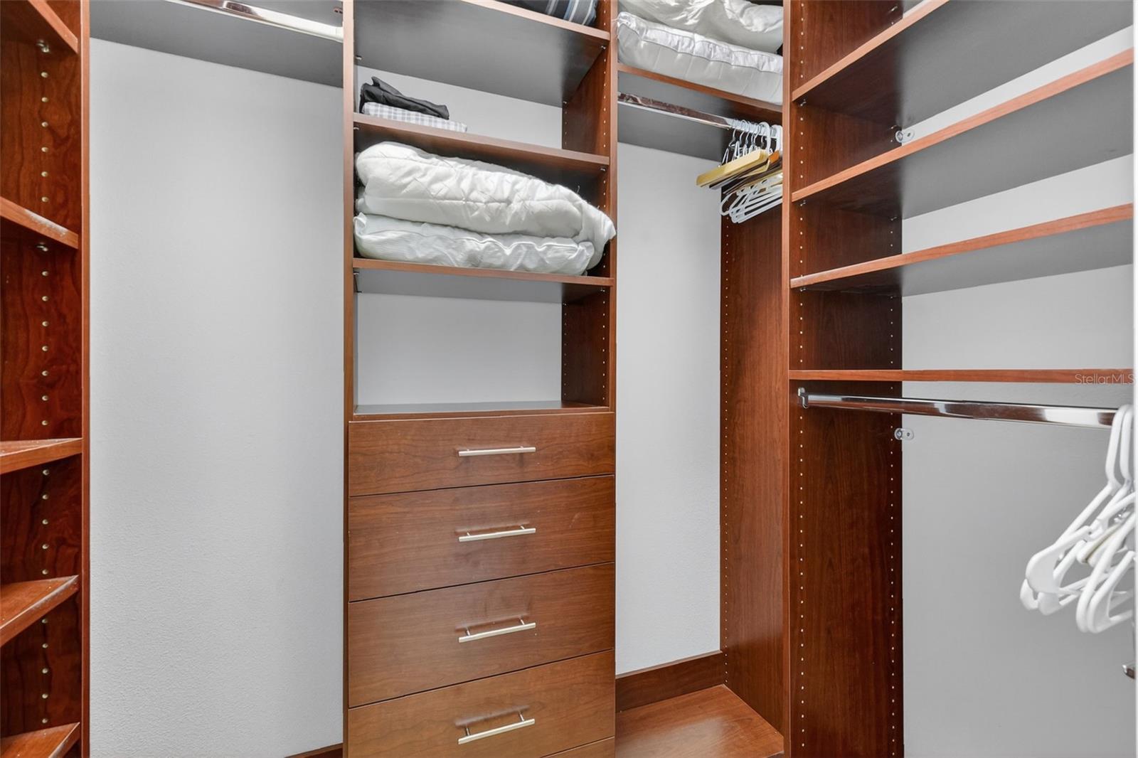 LAKES/MOUNT DORA PH 4A - Residential