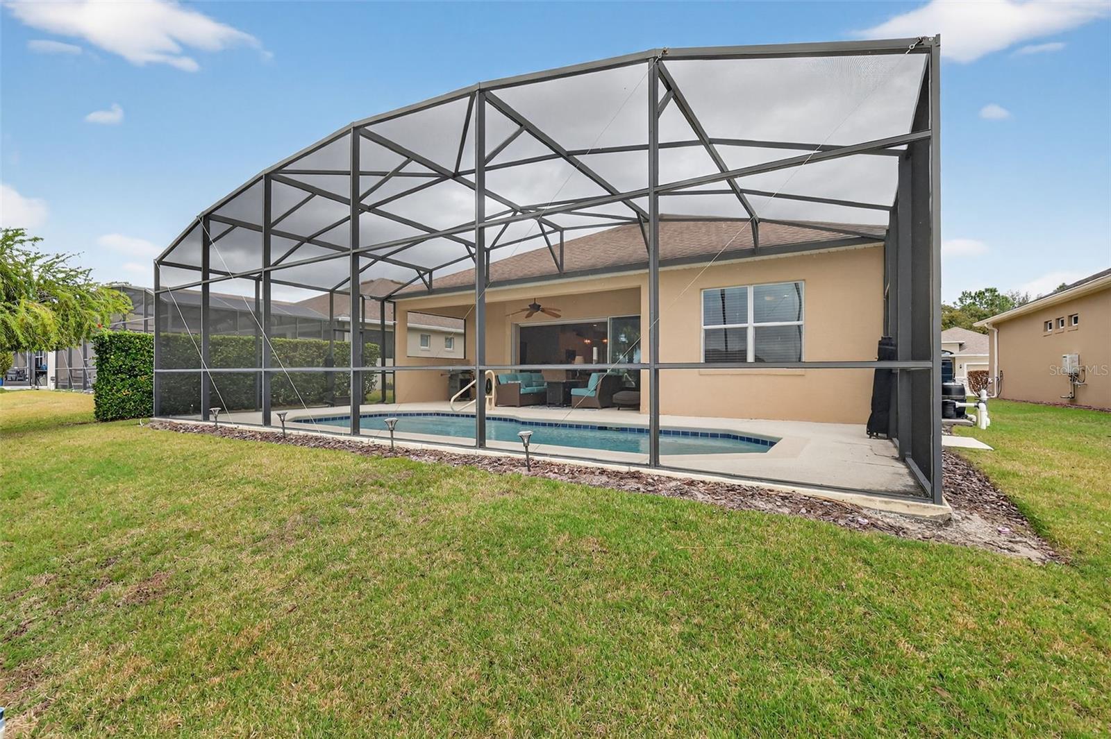 LAKES/MOUNT DORA PH 4A - Residential