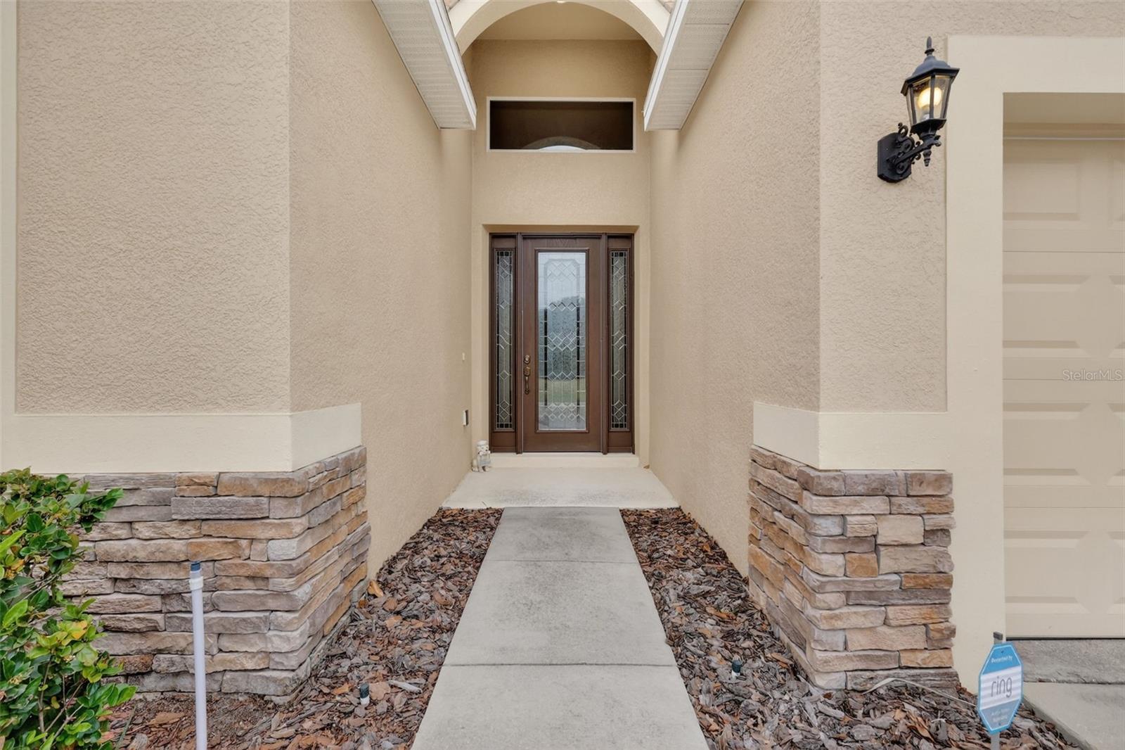 LAKES/MOUNT DORA PH 4A - Residential