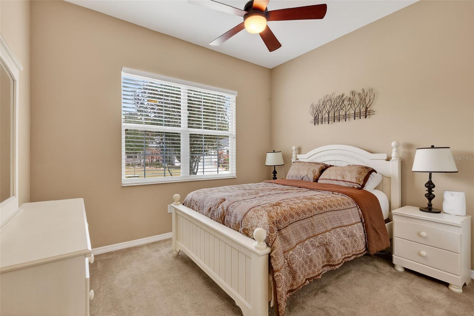 LAKES/MOUNT DORA PH 4A - Residential