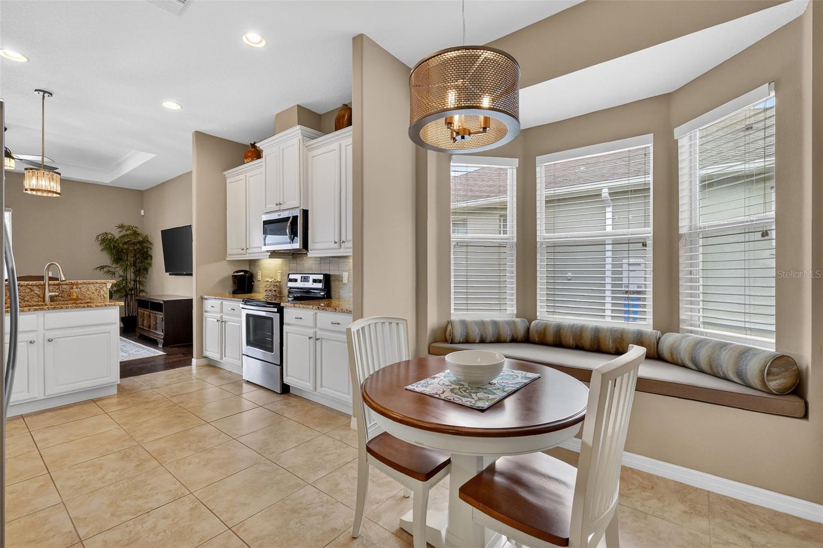 LAKES/MOUNT DORA PH 4A - Residential