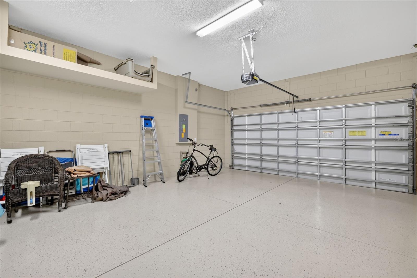 LAKES/MOUNT DORA PH 4A - Residential