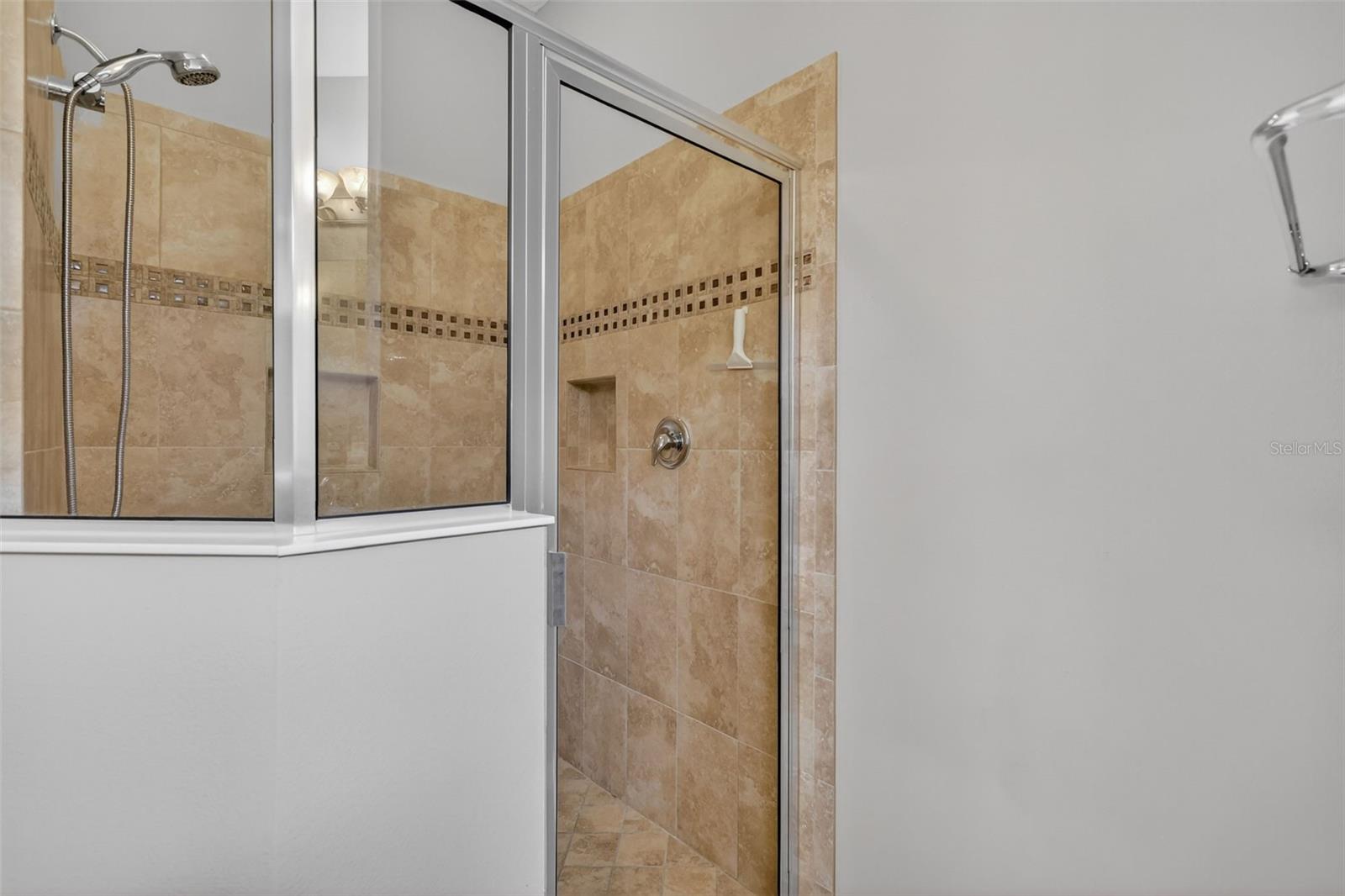 LAKES/MOUNT DORA PH 4A - Residential