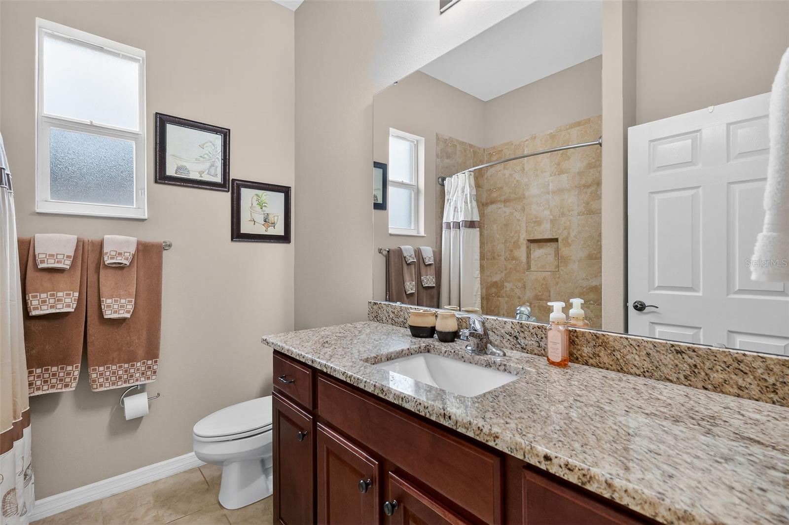 LAKES/MOUNT DORA PH 4A - Residential