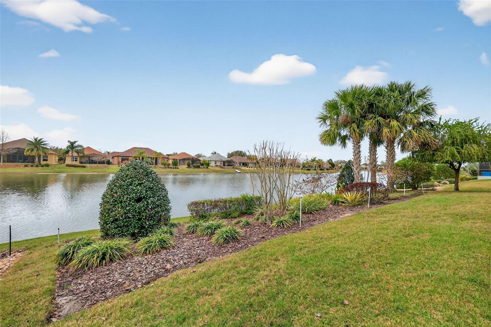 LAKES/MOUNT DORA PH 4A - Residential