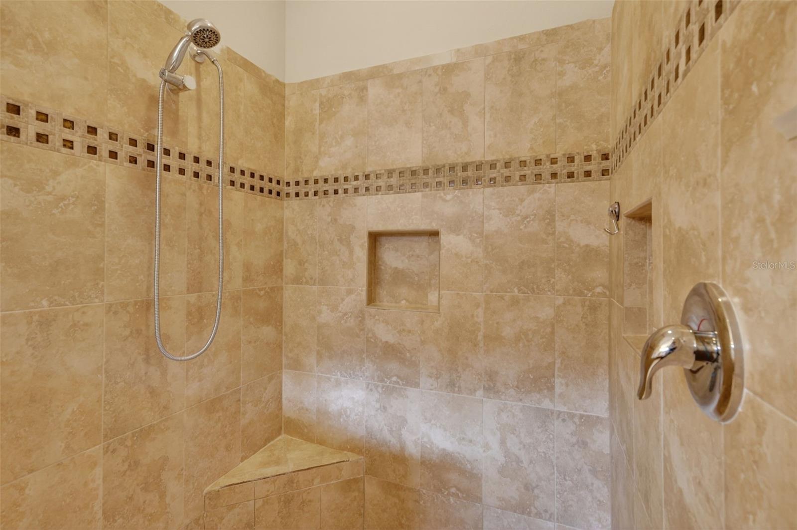 LAKES/MOUNT DORA PH 4A - Residential