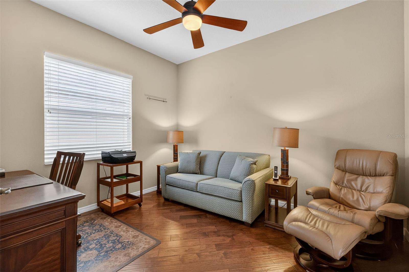 LAKES/MOUNT DORA PH 4A - Residential