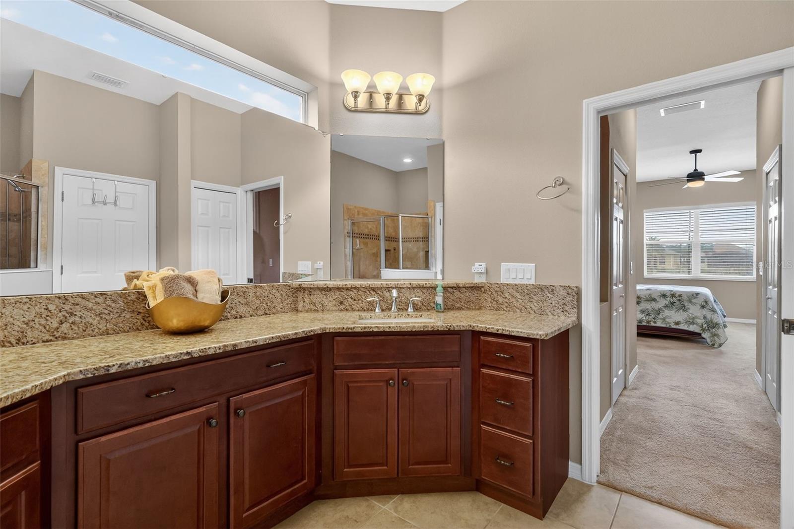 LAKES/MOUNT DORA PH 4A - Residential