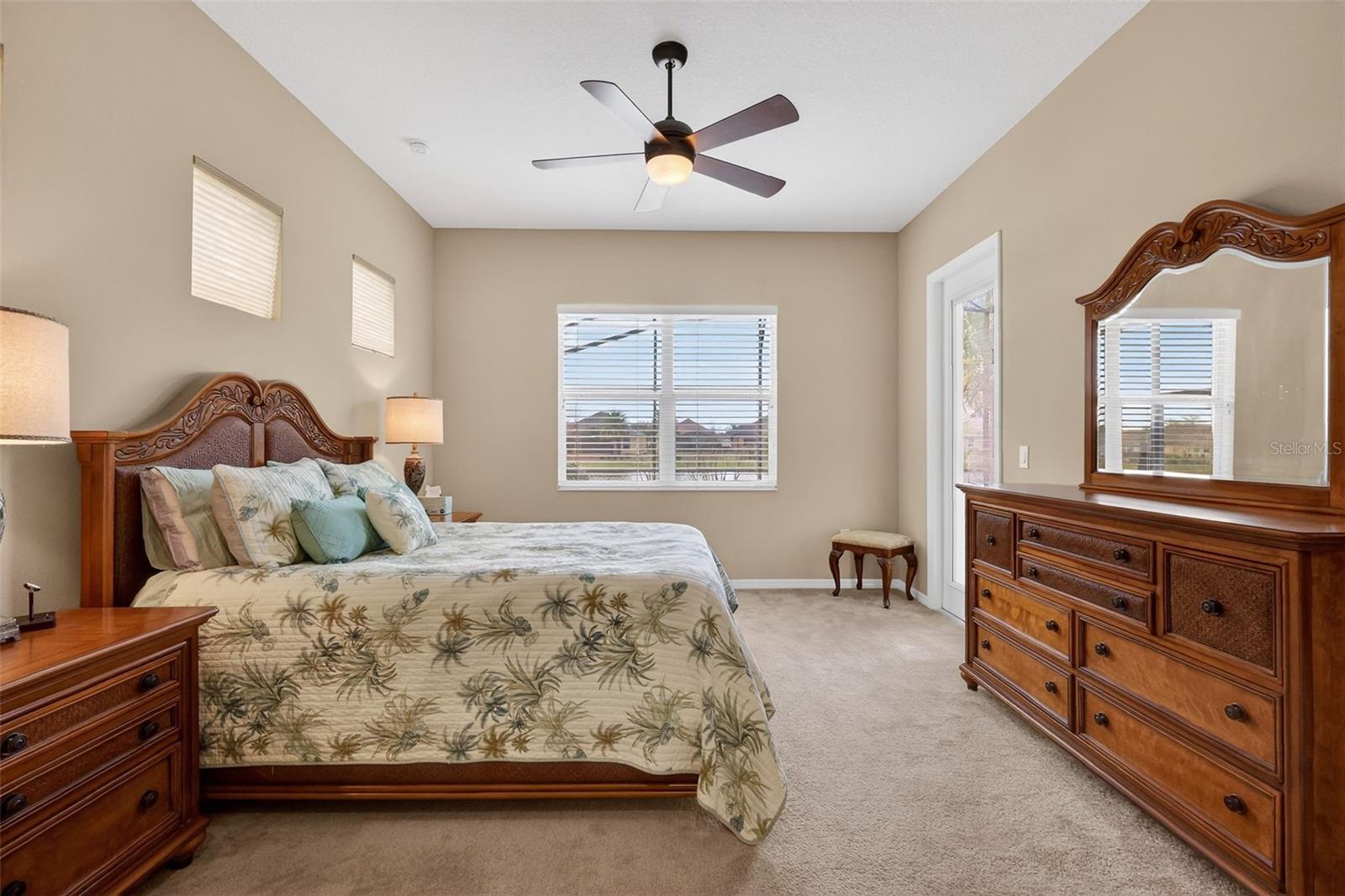 LAKES/MOUNT DORA PH 4A - Residential