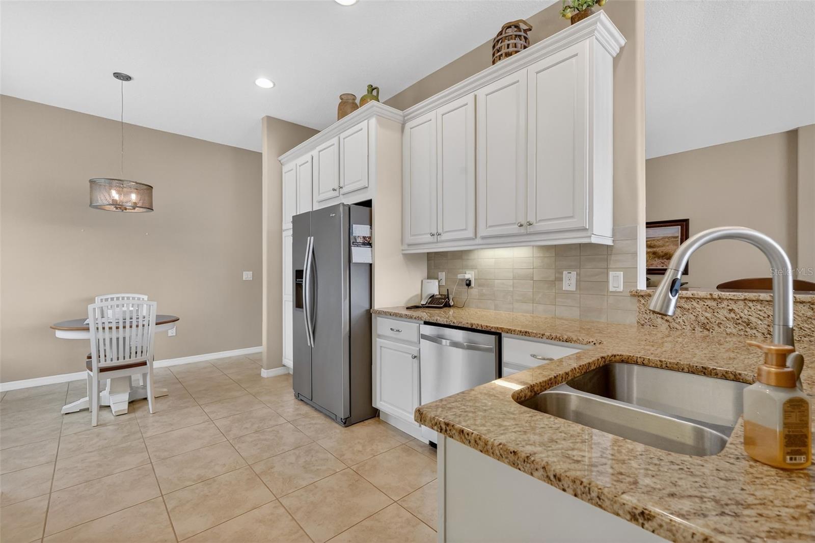 LAKES/MOUNT DORA PH 4A - Residential