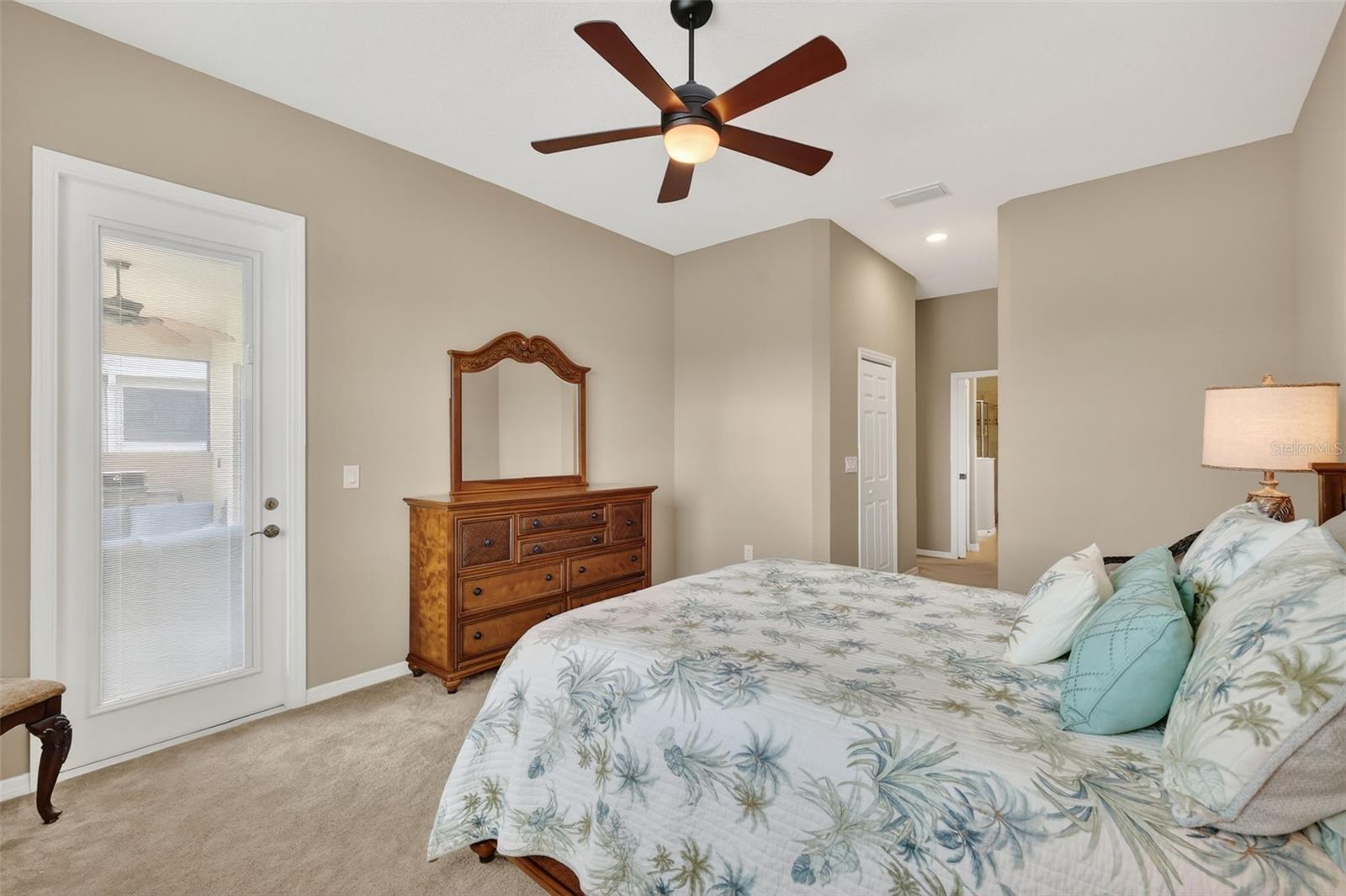 LAKES/MOUNT DORA PH 4A - Residential