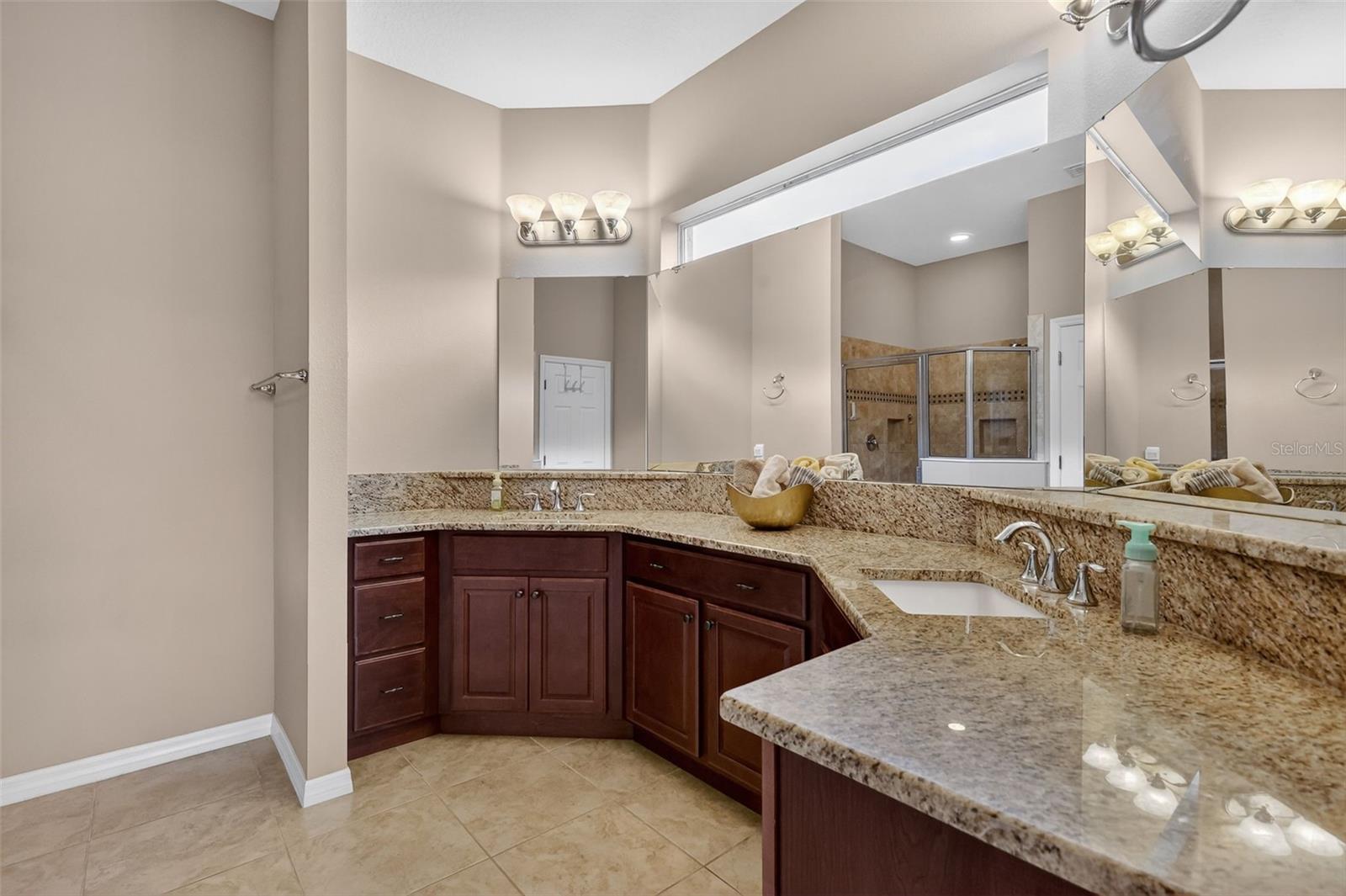 LAKES/MOUNT DORA PH 4A - Residential