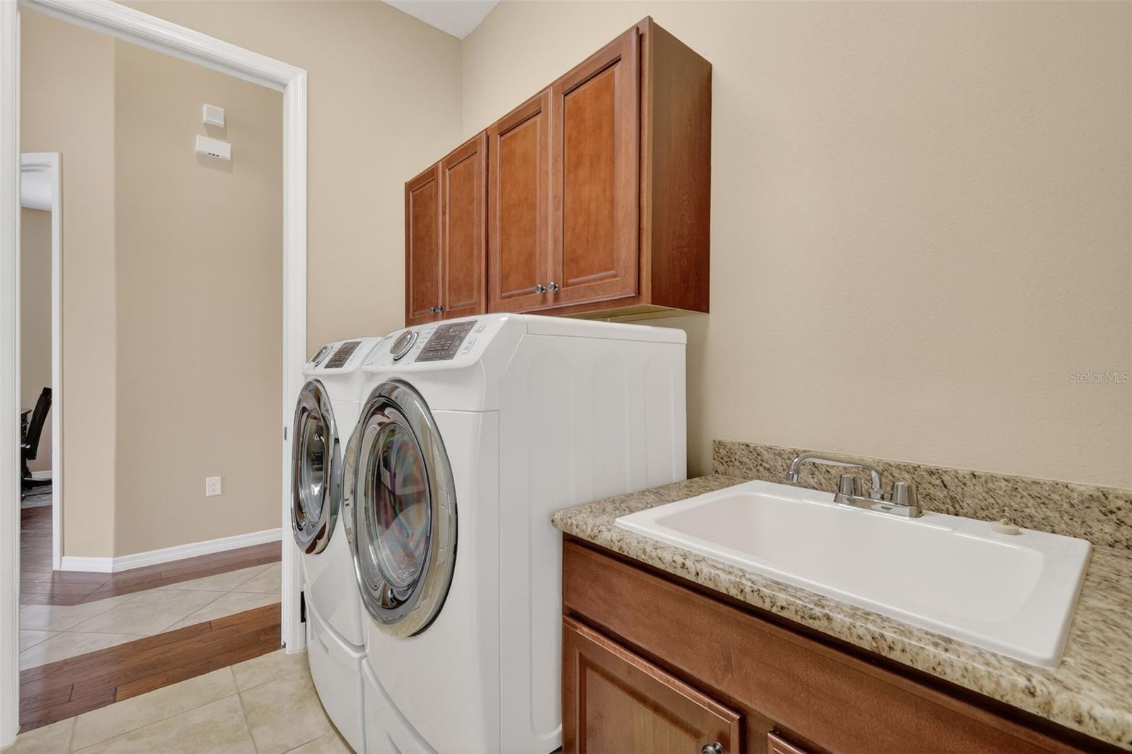 LAKES/MOUNT DORA PH 4A - Residential