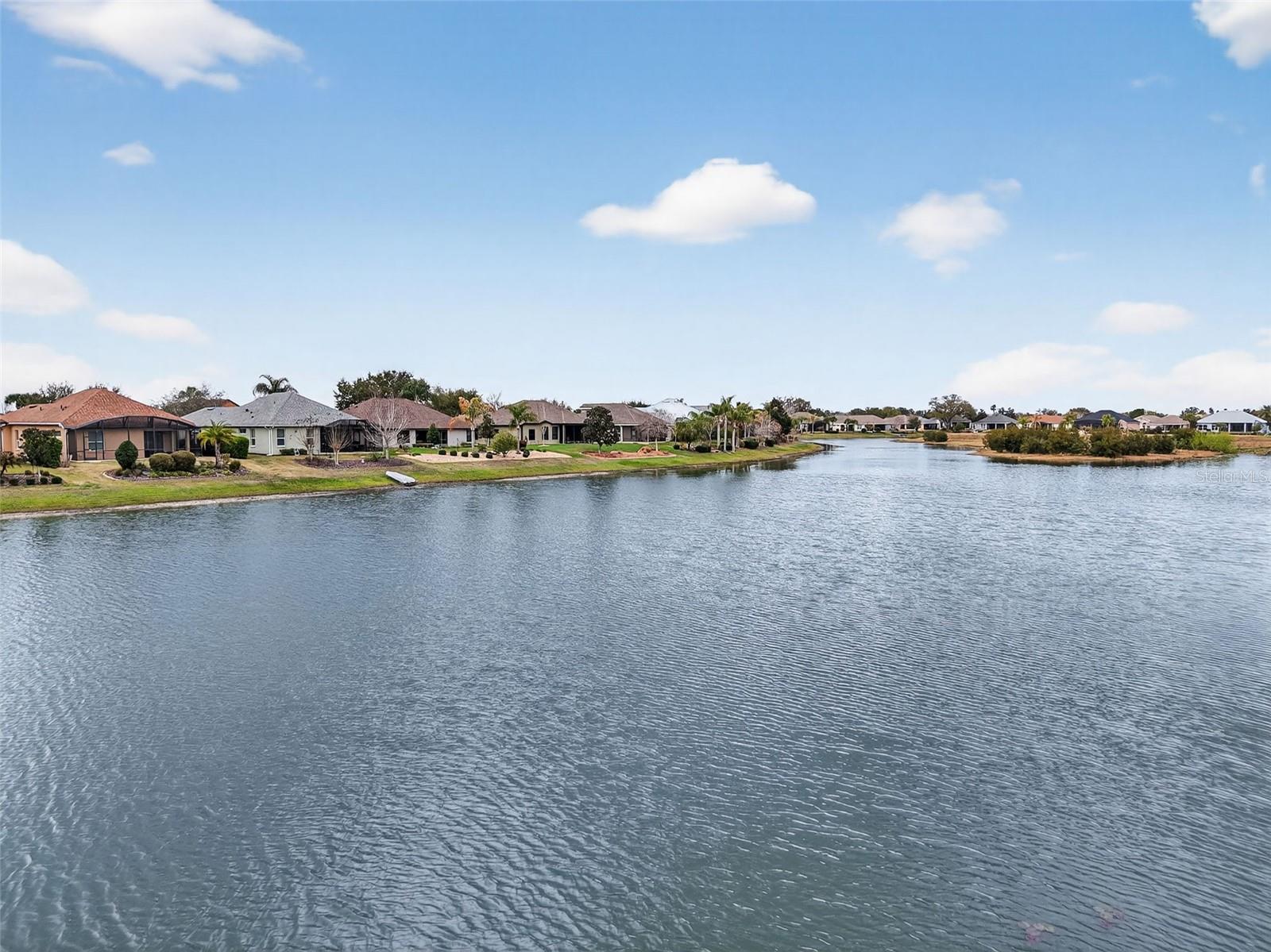 LAKES/MOUNT DORA PH 4A - Residential