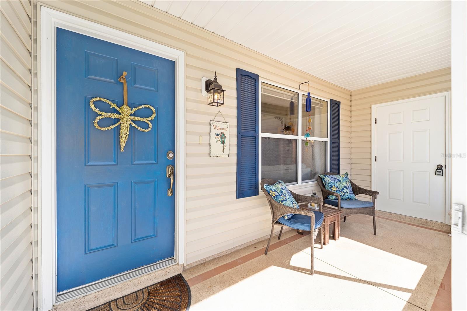 3321 WOODRIDGE DRIVE