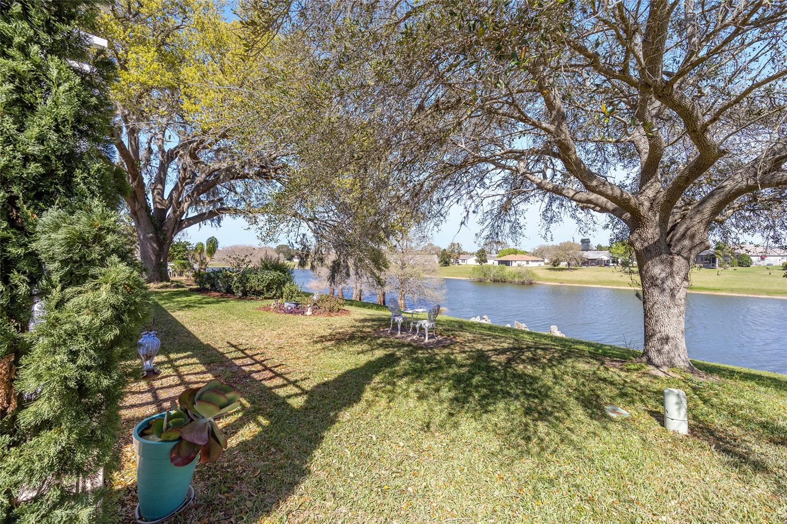 3321 WOODRIDGE DRIVE
