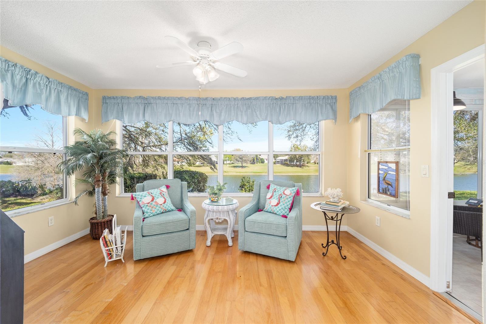 3321 WOODRIDGE DRIVE