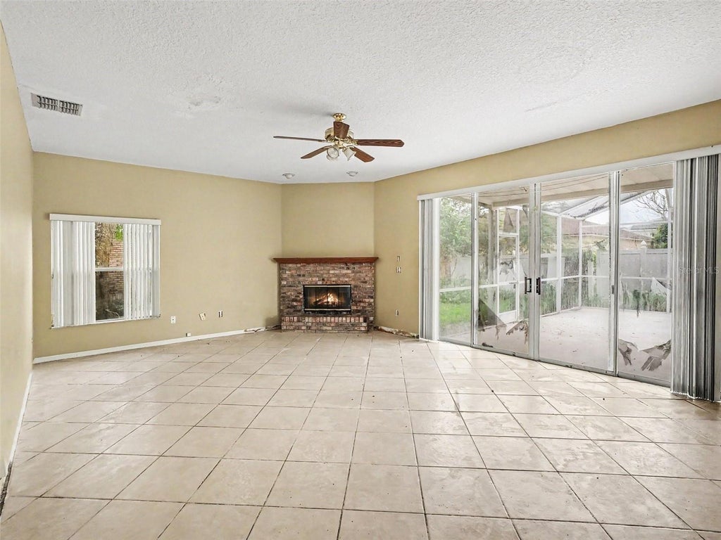 Photo of 1268 Foxforrest Circle, Apopka, FL 32712 (MLS # O6421768)