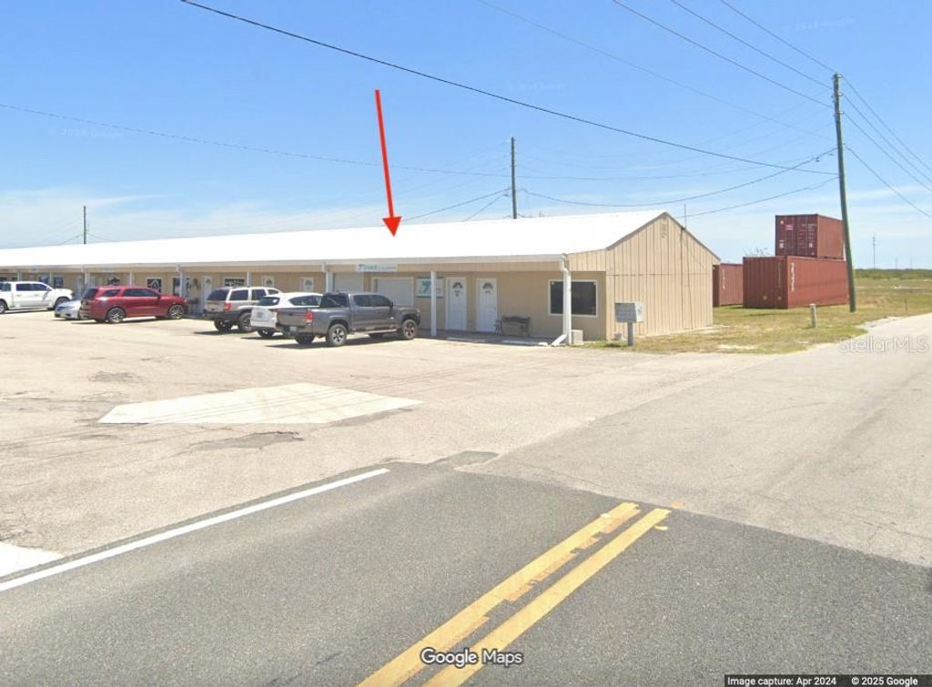 Photo of 4696 Us 27 S, Sebring, FL 33870 (MLS # L4957873)