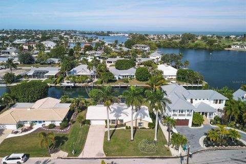 Photo of 534 68th Street, Holmes Beach, FL 34217 (MLS # A4596471)