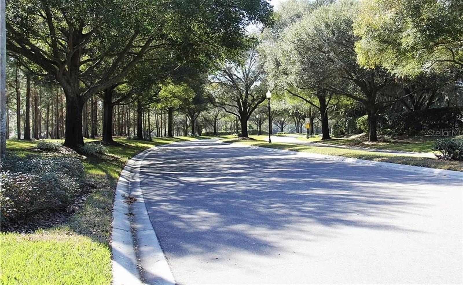 RIVER HILLS COUNTRY CLUB PH - Residential Lease