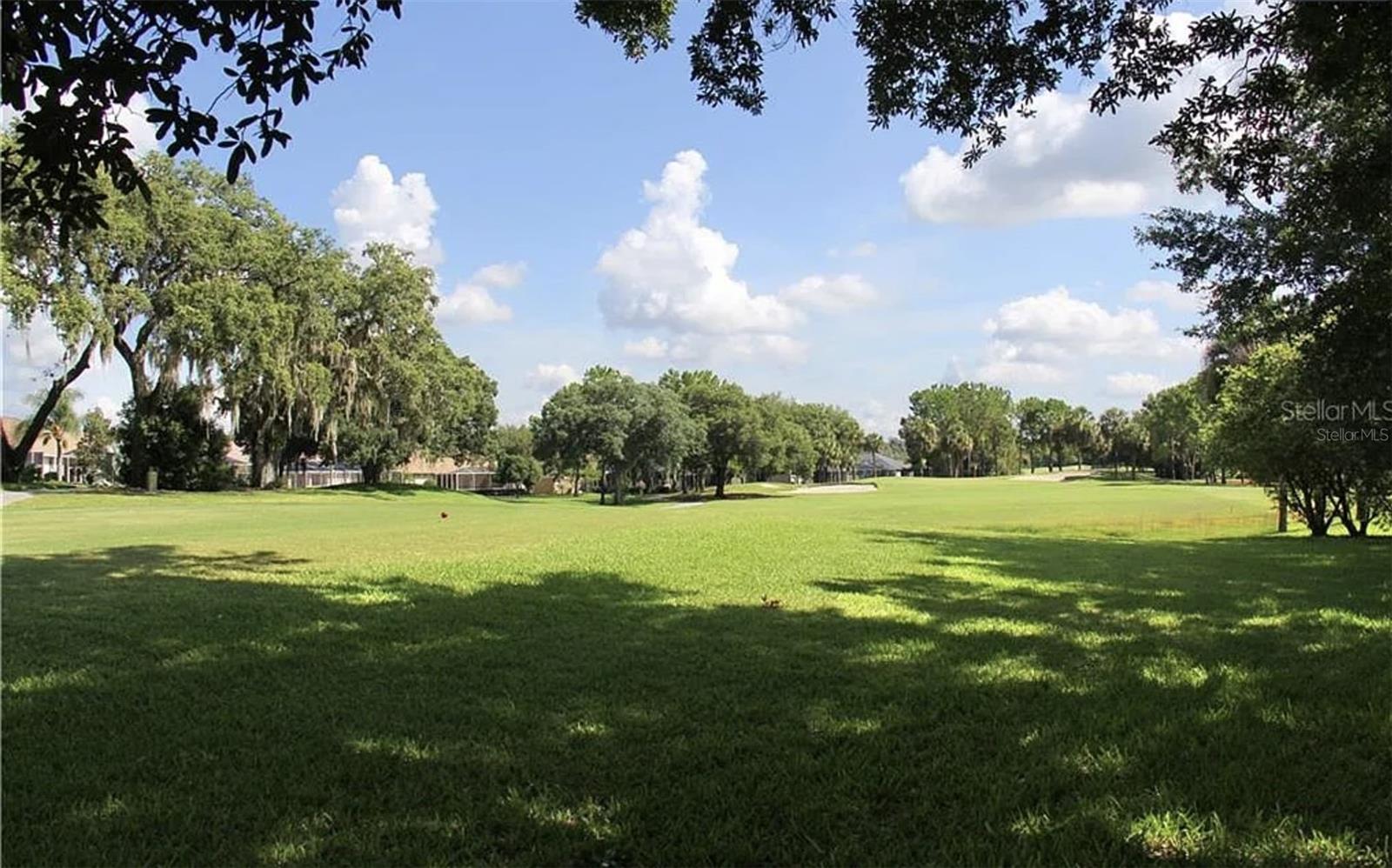 RIVER HILLS COUNTRY CLUB PH - Residential Lease