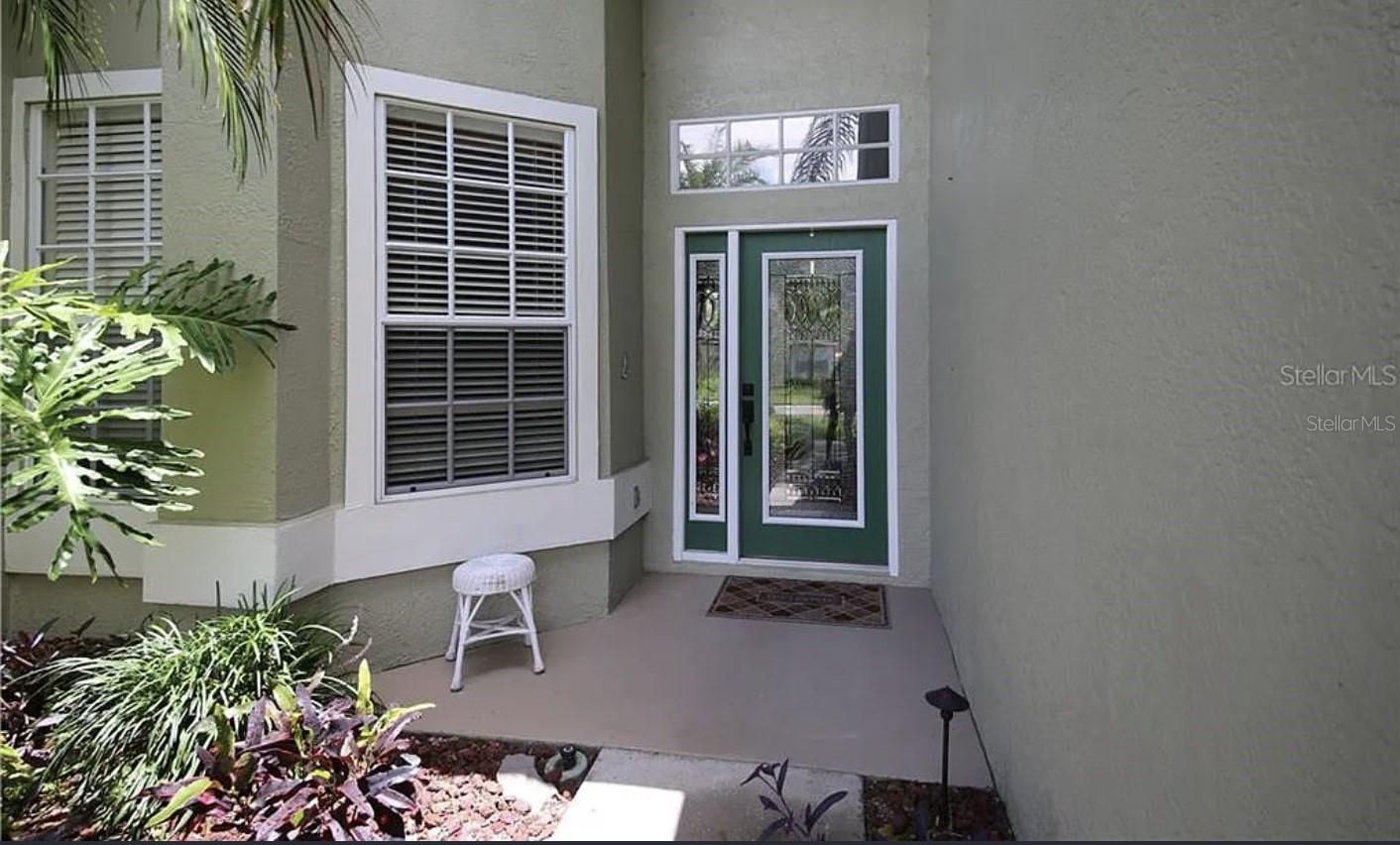 RIVER HILLS COUNTRY CLUB PH - Residential Lease