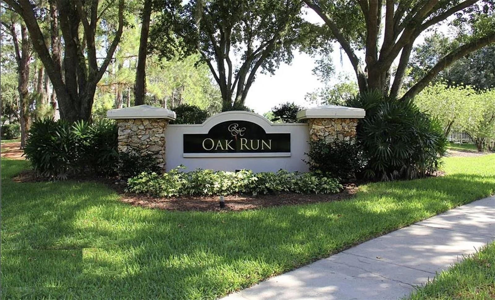 RIVER HILLS COUNTRY CLUB PH - Residential Lease