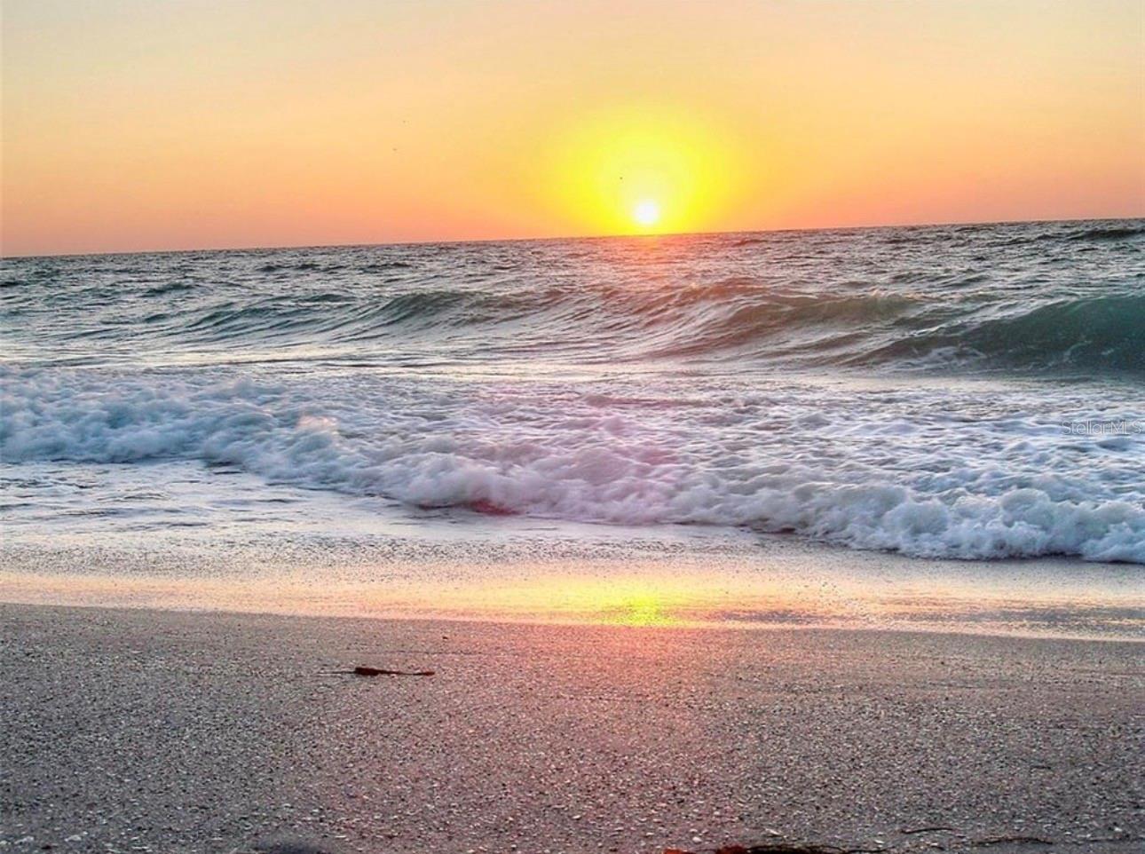 ROTONDA WEST WHITE MARSH - Land