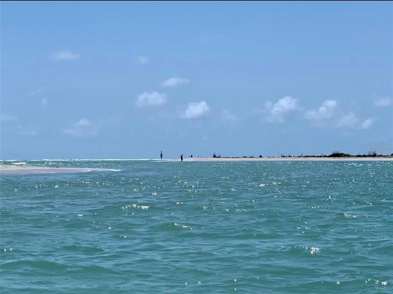 ROTONDA WEST WHITE MARSH - Land