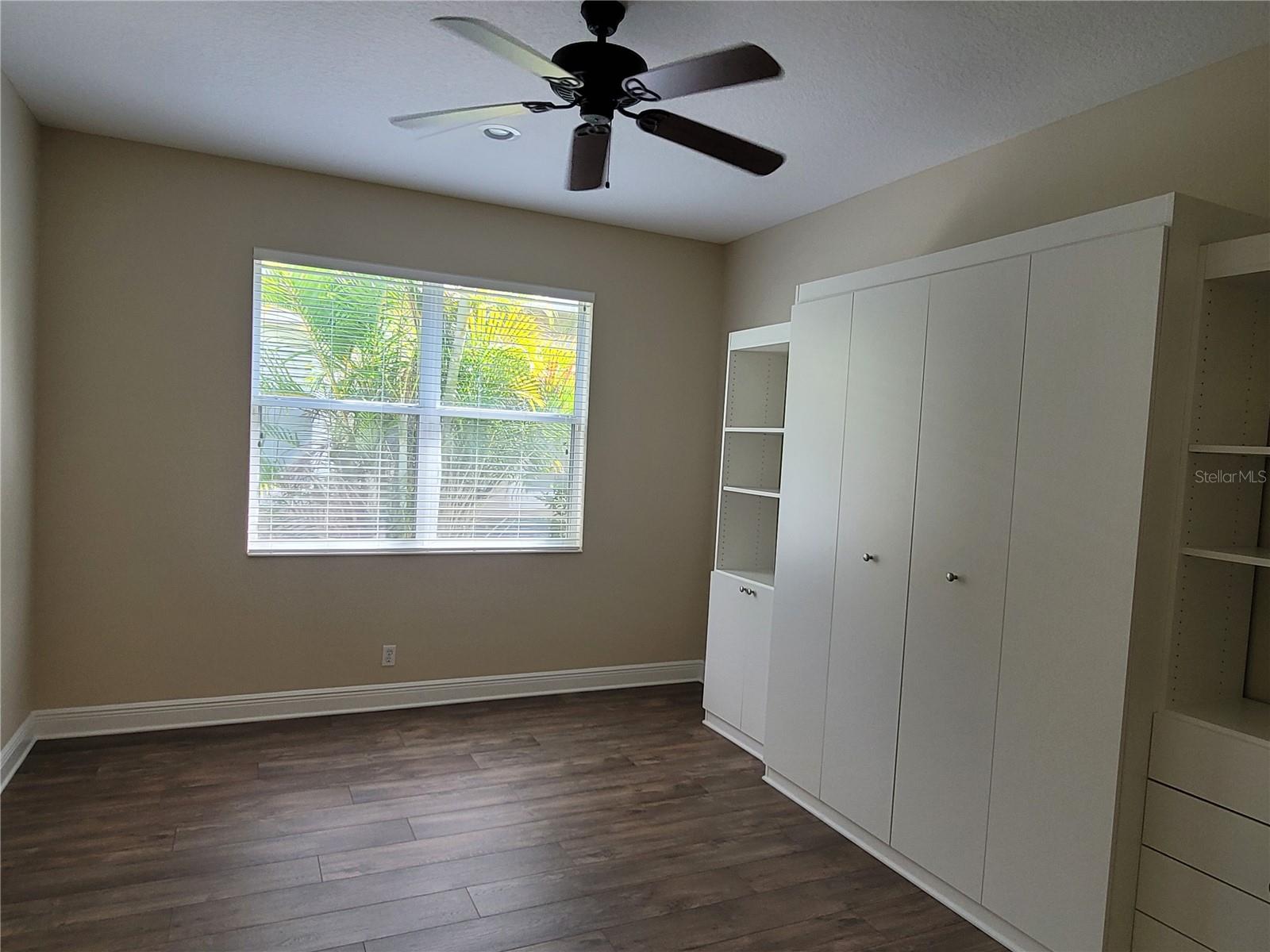 LAKEWOOD RANCH COUNTRY CLUB VILLAGE EE 2A-2E - Residential Lease