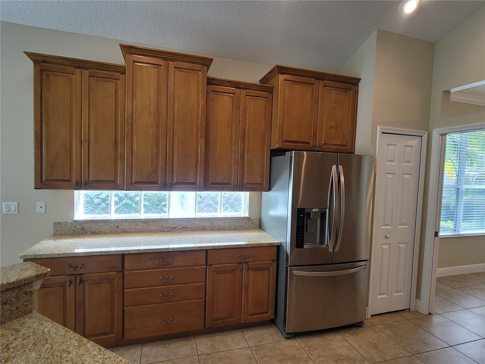 LAKEWOOD RANCH COUNTRY CLUB VILLAGE EE 2A-2E - Residential Lease